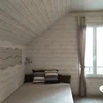 Chaleureux Et Cosy Le Mont-Dore