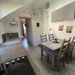 Apartment Chaleureux Et Cosy *