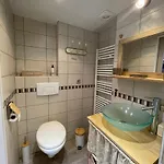 Chaleureux Et Cosy Apartment Le Mont-Dore