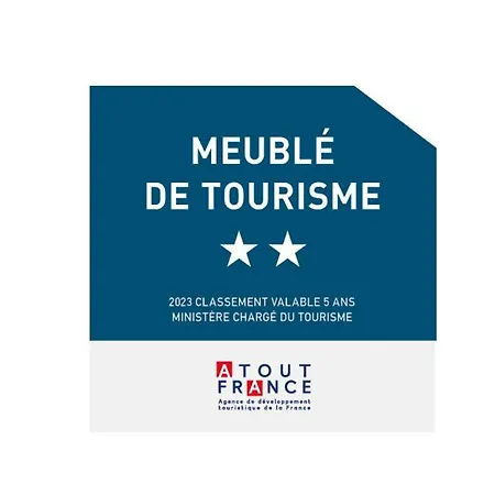 Chaleureux Et Cosy Appartamento *